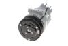 Компресор кондиціонера MAHLE / KNECHT ACP 610 000S (фото 6)
