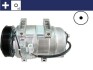 Компресор кондиціонера VOLVO S/V40/70, S80, XC70 MAHLE / KNECHT ACP 803 000S (фото 1)