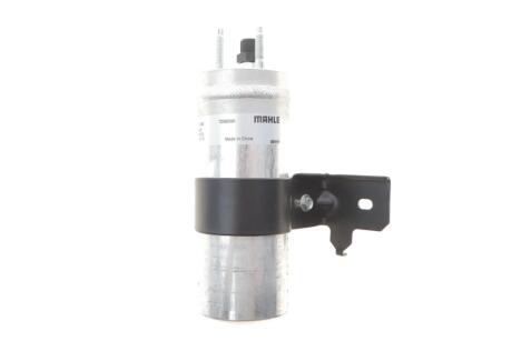 Фильтр-осушитель кондиционера MAHLE / KNECHT AD 5 000S