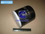 Картридж осушувача повітря MAHLE / KNECHT AL 25 (фото 1)