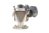 Радіатор рециркуляції відпрацьованих газів MAHLE / KNECHT CE 10 000P (фото 4)