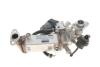 Радіатор рециркуляції відпрацьованих газів MAHLE / KNECHT CE 11 000P (фото 1)