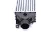 Радіатор інтеркулера Fiat Doblo 1.4/1.3D 10- MAHLE UA63 MAHLE / KNECHT CI 427 000S (фото 4)