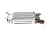 Радіатор інтеркулера Mitsubiahi L200 2.5D 05-15 MAHLE (opt-om) MAHLE / KNECHT CI 697 000S (фото 3)