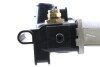 Радіатор системи охолодження MAHLE / KNECHT CR 1011 000S (фото 11)