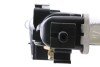 Радіатор системи охолодження MAHLE / KNECHT CR 1011 000S (фото 10)