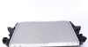 Радиатор охлаждения MAHLE MAHLE / KNECHT CR 1792 000S (фото 1)