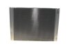 Радиатор охлаждения MAHLE MAHLE / KNECHT CR 580 000P (фото 4)