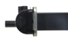Радиатор охлаждения MAHLE / KNECHT CR 633 000S (фото 11)