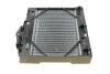 Радіатор охолодження BMW 5 (F10)/7 (F01-F04) 08-16 N54/N55/N57/N63 MAHLE (opt-om) MAHLE / KNECHT CR 923 000P (фото 4)