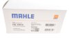 Фільтр масляний АКПП VW T5 09-15, AUDI Q3 11- (KNECHT-MAHLE) MAHLE / KNECHT HX 139D (фото 3)