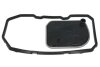 Фільтр АКПП MB W169/W245 04- KNECHT (opt-om) MAHLE / KNECHT HX 158D (фото 2)