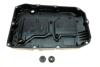Фильтр гидравлический MAHLE / KNECHT HX 196KIT (фото 1)