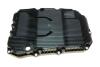 Фильтр гидравлический MAHLE / KNECHT HX 196KIT (фото 3)