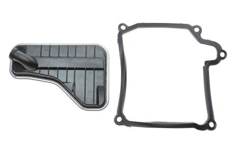 Фильтр гидравлический KNECHT MAHLE / KNECHT HX 264D