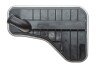 Фильтр гидравлический KNECHT MAHLE / KNECHT HX 264D (фото 5)