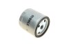 Фильтр топливный Ford A0306-A0706/A0309-A0709 73-/Iveco Bus LE 320/LE360 16- MAHLE UA63 MAHLE / KNECHT KC 20 (фото 3)