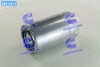 Фільтр топл. (Knecht-Mahle) MAHLE / KNECHT KC 214 (фото 1)