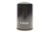 Фільтр топл. MAN, SCANIA, VOLVO (TRUCK) (Knecht-Mahle) MAHLE / KNECHT KC 24 (фото 2)