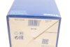 Фільтр топл. MAN, SCANIA, VOLVO (TRUCK) (Knecht-Mahle) MAHLE / KNECHT KC 24 (фото 6)