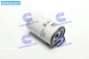 Фільтр топл. VOLVO (Truck) (Knecht-Mahle) MAHLE / KNECHT KC 362D (фото 1)