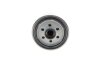 Фільтр паливний Fiat Ducato/Citroen Jumper 2.0/2.8HDI -02 KNECHT (opt-om) MAHLE / KNECHT KC 38 (фото 3)