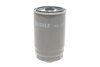 Фільтр паливний KIA, HYUNDAI 1.4-2.2 CRDI 11- (KNECHT-MAHLE) MAHLE / KNECHT KC 503D (фото 4)