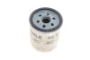 Фильтр топл. NISSAN, TOYOTA, БОГДАН (Knecht-Mahle) MAHLE / KNECHT KC 5 (фото 2)