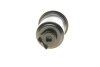 Фільтр паливний Toyota Camry 2.2/3.0 96-02/Mitsubishi Pajero/Pajero Sport 2.4-3.5 91- KNECHT (opt-om) MAHLE / KNECHT KL 128 (фото 3)