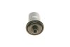 Фільтр паливний Toyota Camry 2.2/3.0 96-02/Mitsubishi Pajero/Pajero Sport 2.4-3.5 91- KNECHT (opt-om) MAHLE / KNECHT KL 128 (фото 4)