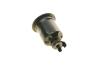 Фільтр паливний Mitsubishi Carisma/Colt 1.6/1.8 16V 96-06 KNECHT (opt-om) MAHLE / KNECHT KL 436 (фото 2)