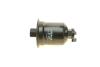 Фільтр паливний Mitsubishi Carisma/Colt 1.6/1.8 16V 96-06 KNECHT (opt-om) MAHLE / KNECHT KL 436 (фото 3)