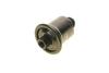 Фільтр паливний Mitsubishi Carisma/Colt 1.6/1.8 16V 96-06 KNECHT (opt-om) MAHLE / KNECHT KL 436 (фото 4)