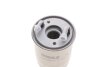 Фильтр топл. (Knecht-Mahle) KL490/1D MAHLE / KNECHT KL 490/1D (фото 7)
