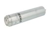 Фильтр топливный BMW 3 (E90/E91) 2.0/3.0D KNECHT UA63 MAHLE / KNECHT KL 579D (фото 2)