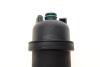 Фільтр паливний BMW 3/5/7/X3/X5 2.0 (B47)/3.0 (B57) 18- KNECHT UA63 MAHLE / KNECHT KL 872/7 (фото 4)