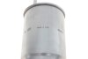 Фільтр паливний FIAT DUCATO 2.0-3.0 JTD 06-, PSA 3.0 HDI 11- (KNECHT-MAHLE) MAHLE / KNECHT KL 977D (фото 3)