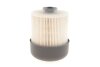 Фильтр топливный RENAULT LOGAN II 1.5 DCI 10-, DUSTER 1.5 DCI 10- (KNECHT-MAHLE) KX338/28D MAHLE / KNECHT KX 338/28D (фото 4)