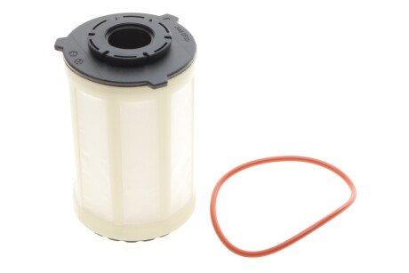 Фільтр паливний KNECHT MAHLE / KNECHT KX 655D