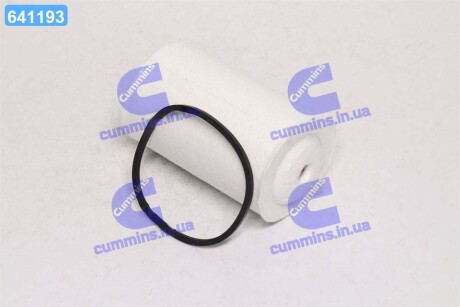 Фильтр топл. (смен.элем.) MB (TRUCK) (Knecht-Mahle) MAHLE / KNECHT KX 68D