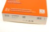 Фільтр салону BMW X3 (F25)/X4 (F26) 2.0/3.0D 10- (к-кт 2 шт.) KNECHT UA63 MAHLE / KNECHT LA 630/S (фото 5)