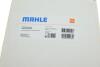 Фильтр салона Jeep Cherokee 08-13/Dodge Nitro 06-12 KNECHT (opt-om) MAHLE / KNECHT LA 674/S (фото 4)
