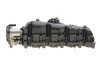 Колектор впускний VW Caddy IV/Passat 2.0TDI 05-12/Skoda Octavia 2.0TDI 06-13 (з електропривод (opt-om) MAHLE / KNECHT LM 1057 (фото 5)