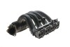 Колектор впускний MB Sprinter/E-class/C-class/Vito 2.2 CDI (OM611/OM646) MAHLE (opt-om) MAHLE / KNECHT LM 2 (фото 1)