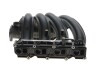 Колектор впускний MB Sprinter/E-class/C-class/Vito 2.2 CDI (OM611/OM646) MAHLE (opt-om) MAHLE / KNECHT LM 2 (фото 3)