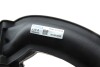 Колектор впускний MB Sprinter/E-class/C-class/Vito 2.2 CDI (OM611/OM646) MAHLE (opt-om) MAHLE / KNECHT LM 2 (фото 4)