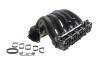 Колектор впускний MB Sprinter/E-class/C-class 2.7 CDI (OM612/OM647) MAHLE (opt-om) MAHLE / KNECHT LM 3 (фото 1)