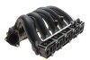 Колектор впускний MB Sprinter/E-class/C-class 2.7 CDI (OM612/OM647) MAHLE (opt-om) MAHLE / KNECHT LM 3 (фото 5)