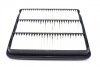 Фільтр повітряний CHEVROLET Epica (Knecht-Mahle) MAHLE / KNECHT LX 2907 (фото 2)