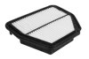 Фільтр повітряний CHEVROLET CAPTIVA 2.0-2.2 D 11- (KNECHT-MAHLE) MAHLE / KNECHT LX3298 (фото 2)